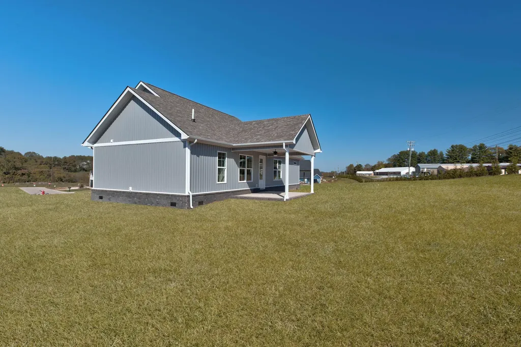 320 Osprey Court Mt Sterling KY 40353