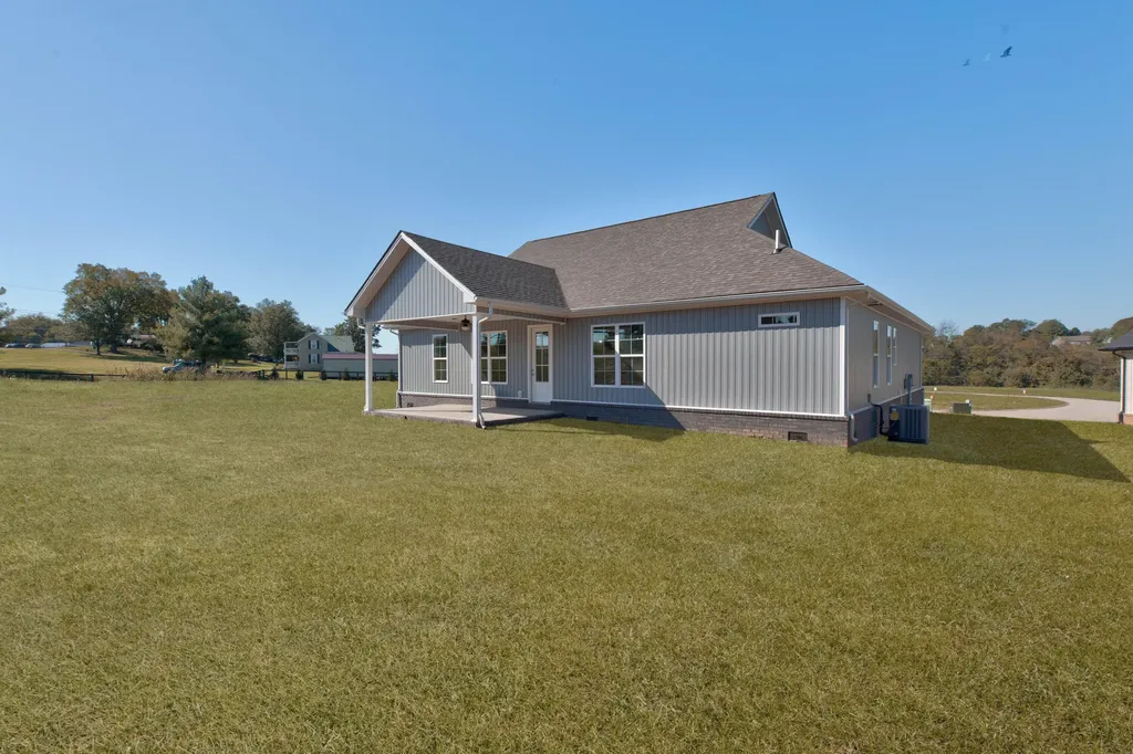 320 Osprey Court Mt Sterling KY 40353