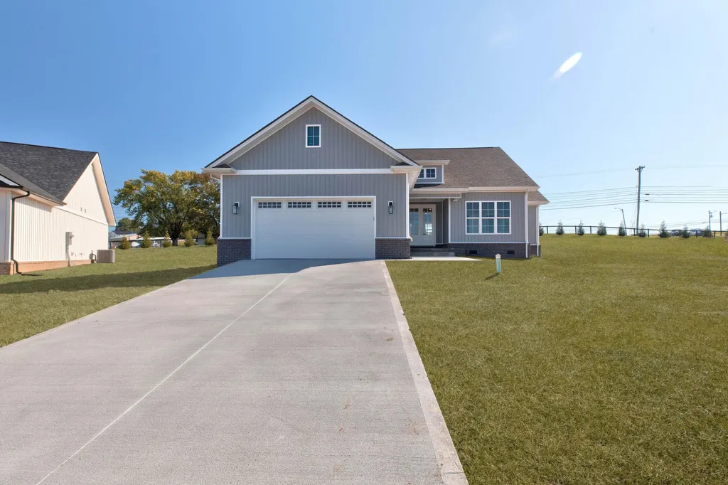 320 Osprey Court Mt Sterling KY 40353