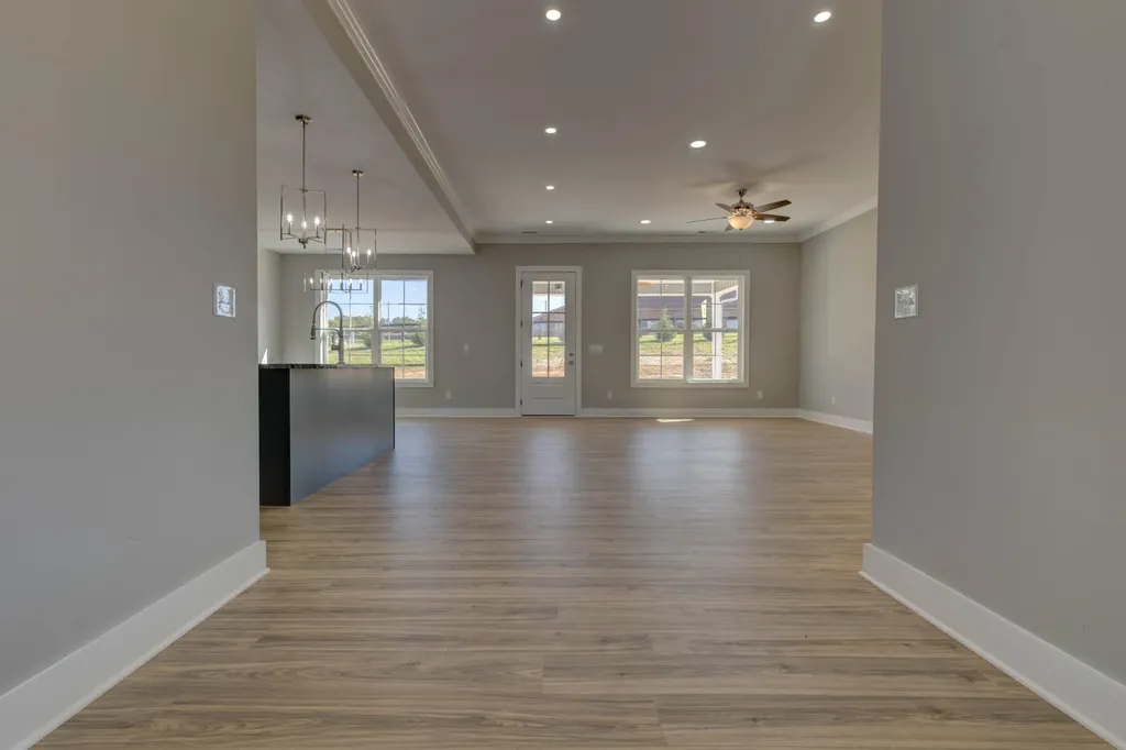 320 Osprey Court Mt Sterling KY 40353