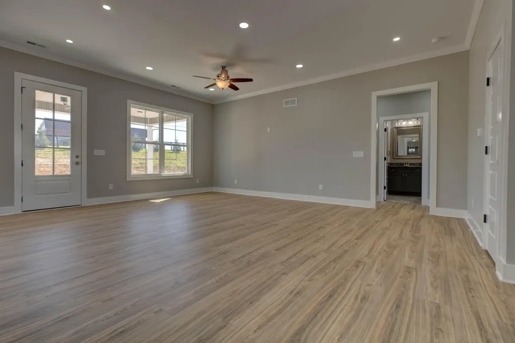 320 Osprey Court Mt Sterling KY 40353