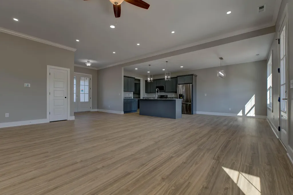 320 Osprey Court Mt Sterling KY 40353
