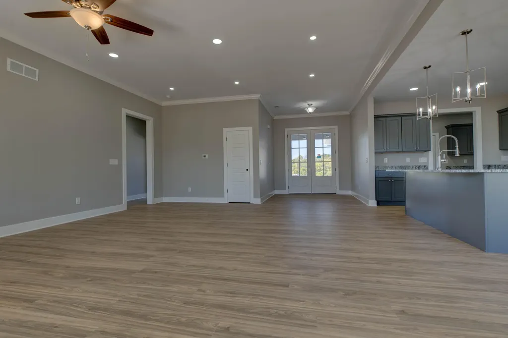 320 Osprey Court Mt Sterling KY 40353