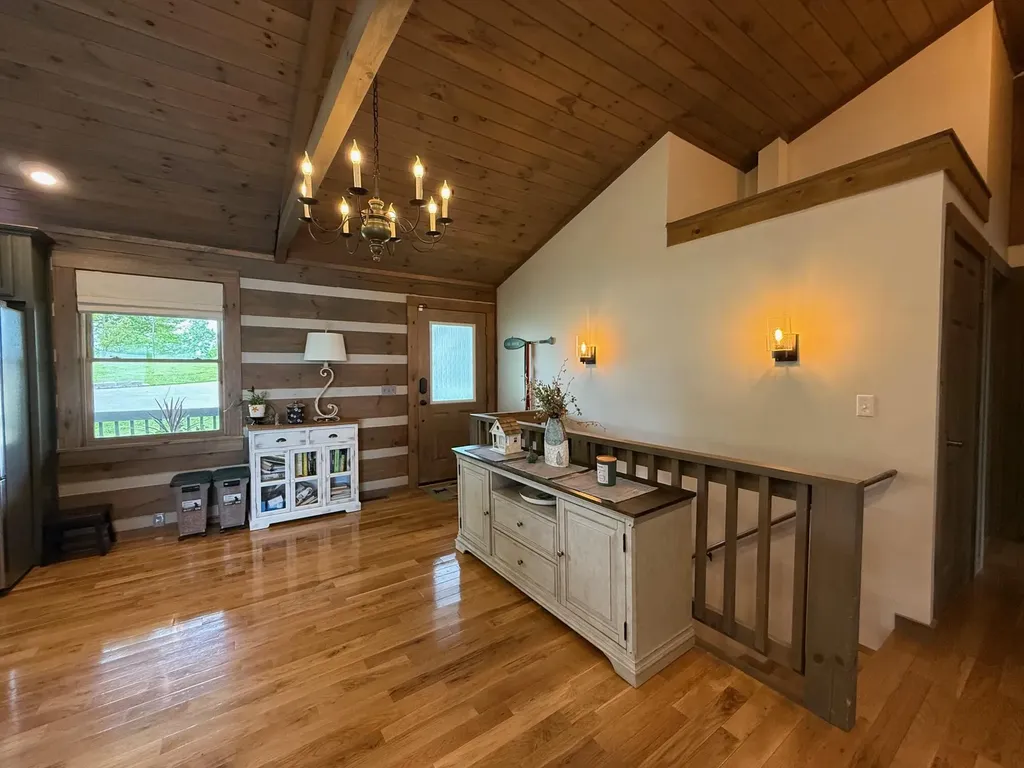 458 Sherwood Drive Gilbertsville KY 42044