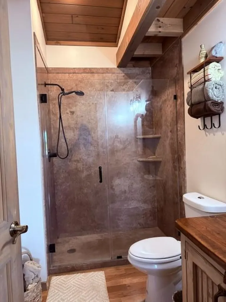 458 Sherwood Drive Gilbertsville KY 42044