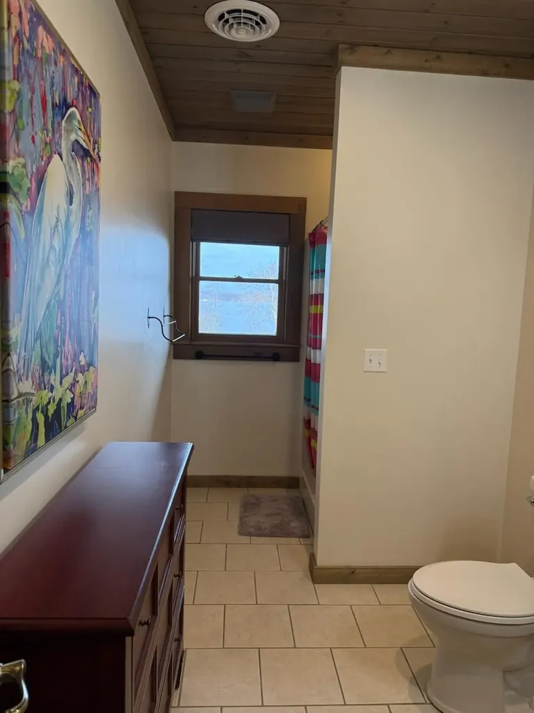 458 Sherwood Drive Gilbertsville KY 42044