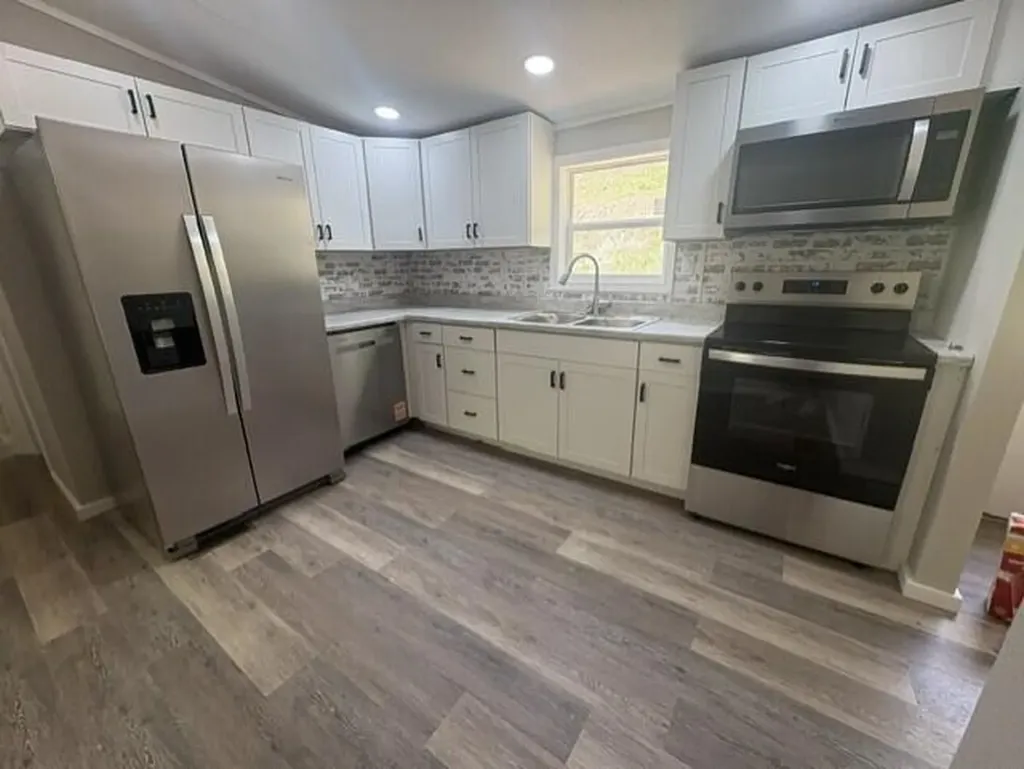 580 Conley Fork Prestonsburg KY 41653