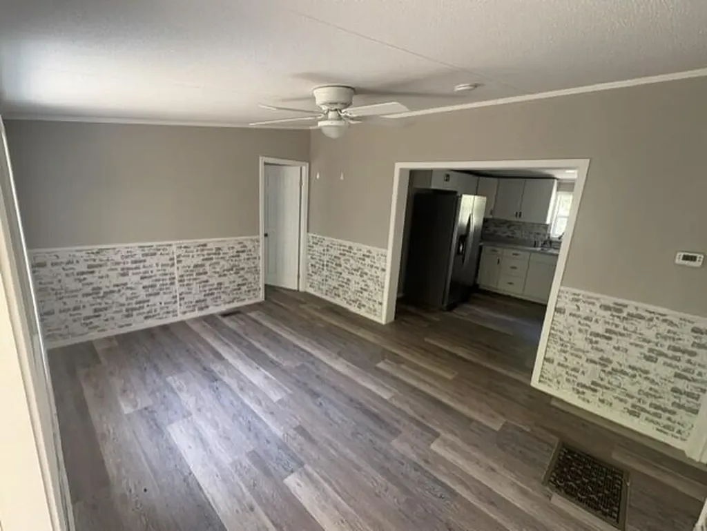 580 Conley Fork Prestonsburg KY 41653