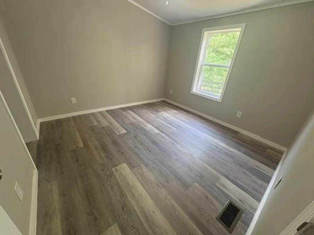 580 Conley Fork Prestonsburg KY 41653