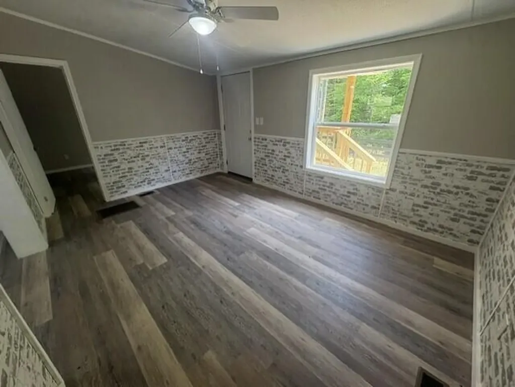 580 Conley Fork Prestonsburg KY 41653