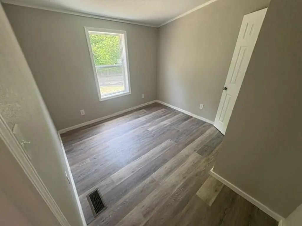 580 Conley Fork Prestonsburg KY 41653