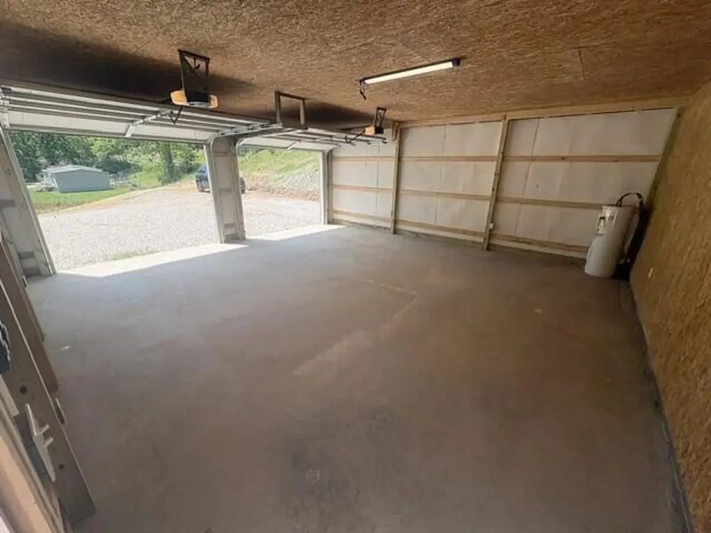 580 Conley Fork Prestonsburg KY 41653