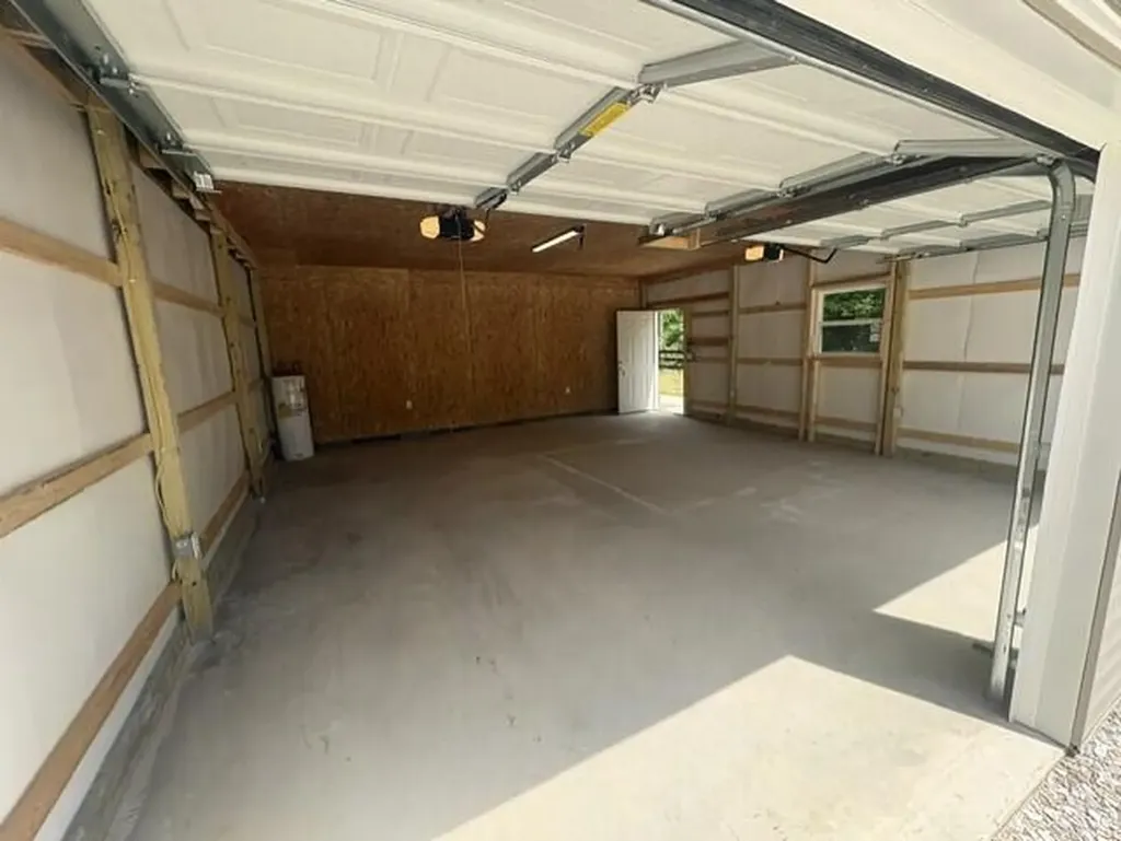 580 Conley Fork Prestonsburg KY 41653