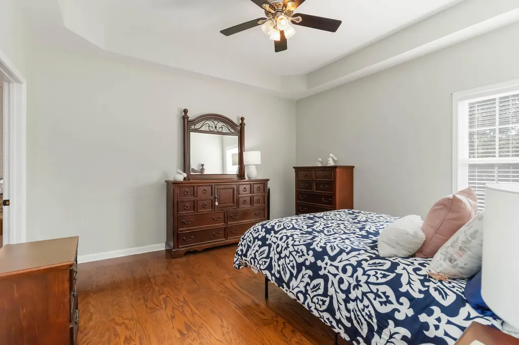 201 Nelson Park Nicholasville KY 40356
