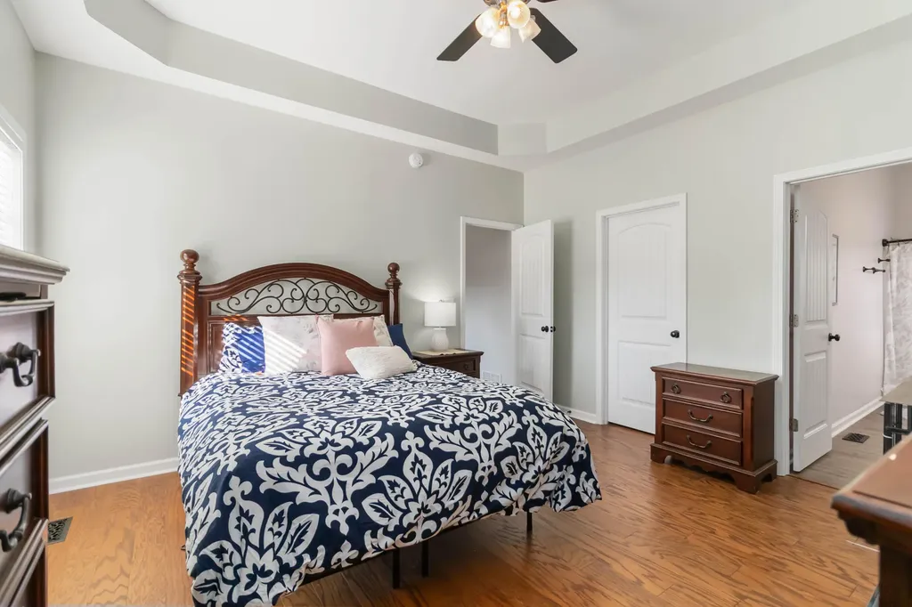 201 Nelson Park Nicholasville KY 40356
