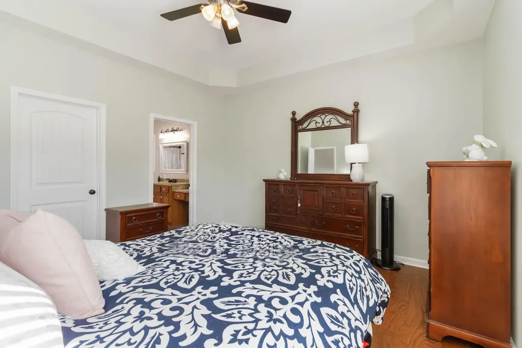 201 Nelson Park Nicholasville KY 40356