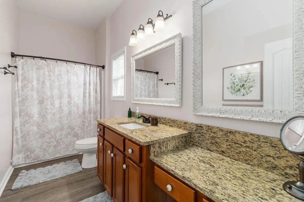 201 Nelson Park Nicholasville KY 40356