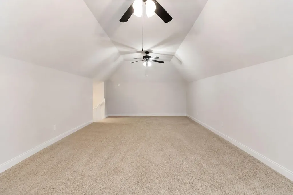201 Nelson Park Nicholasville KY 40356