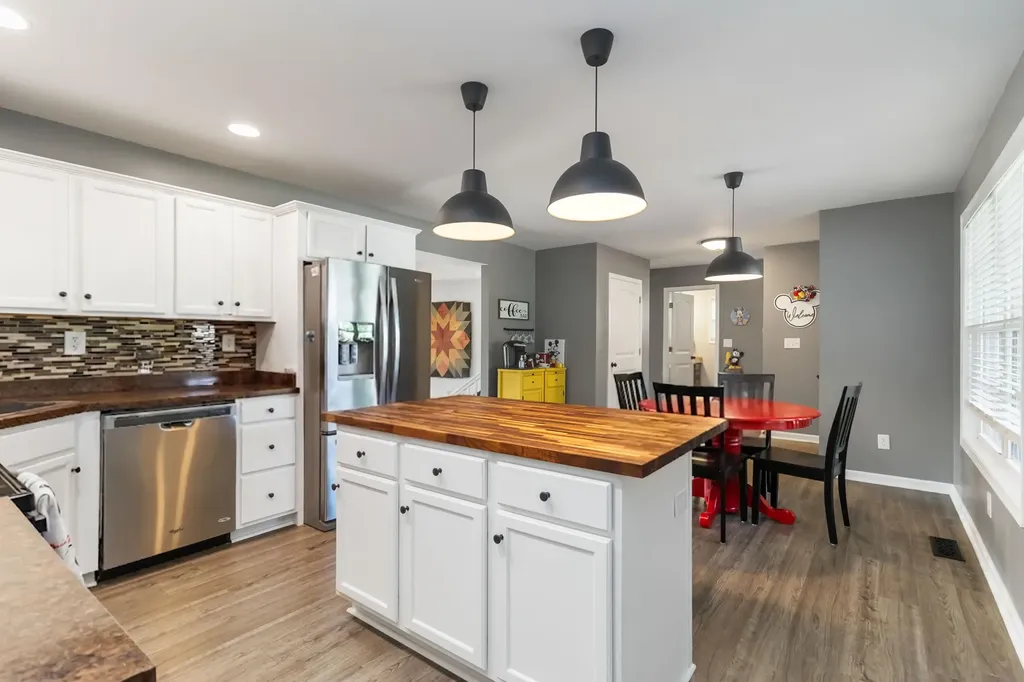201 Nelson Park Nicholasville KY 40356