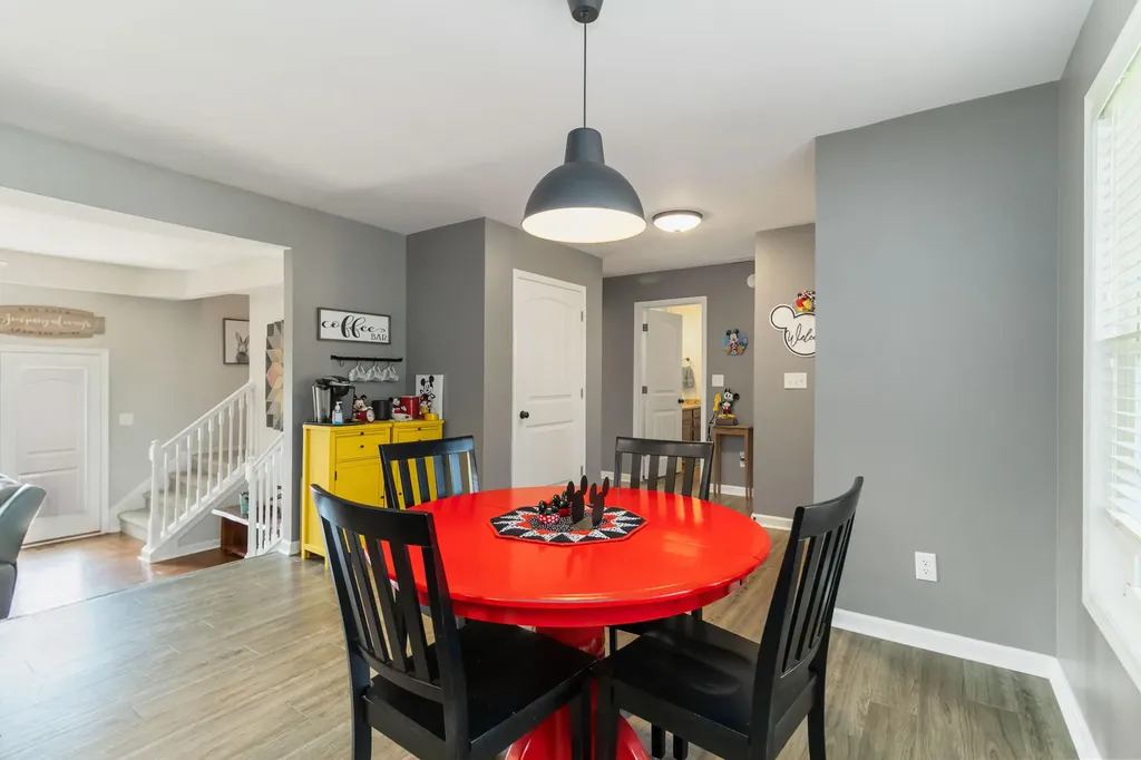 201 Nelson Park Nicholasville KY 40356
