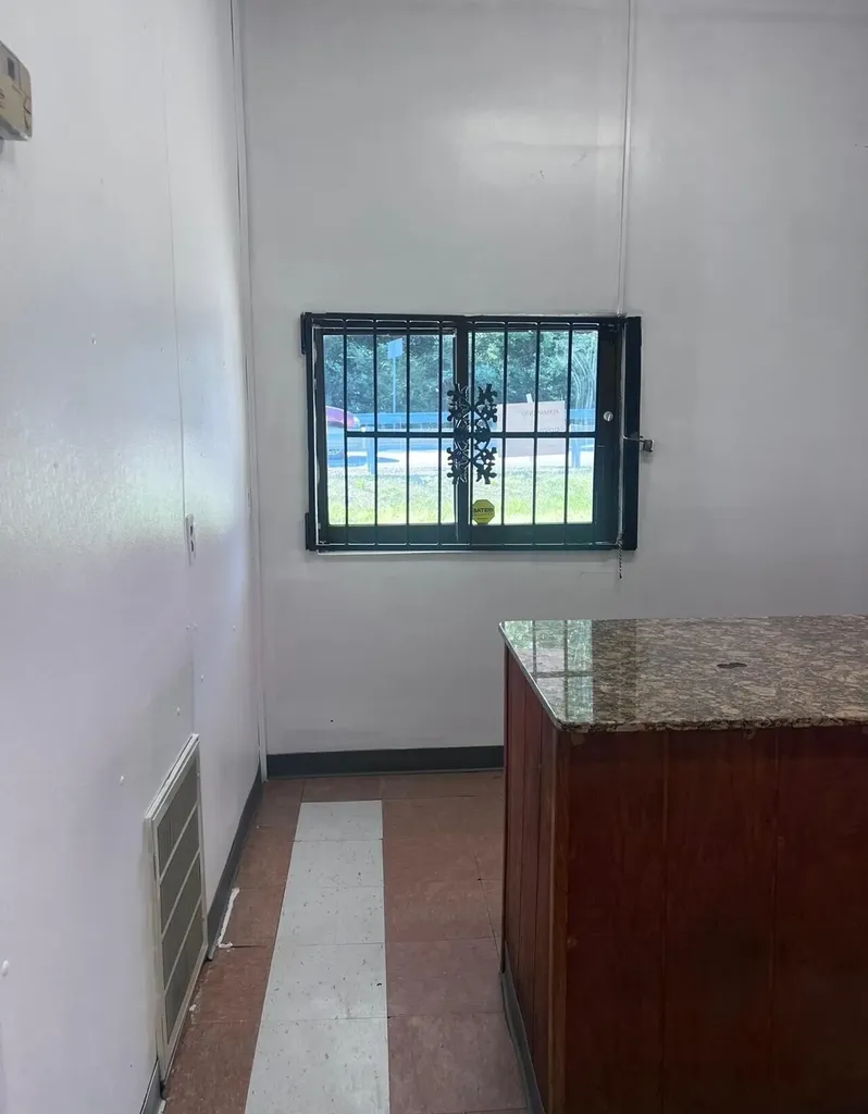 12554 Main Street Martin KY 41649