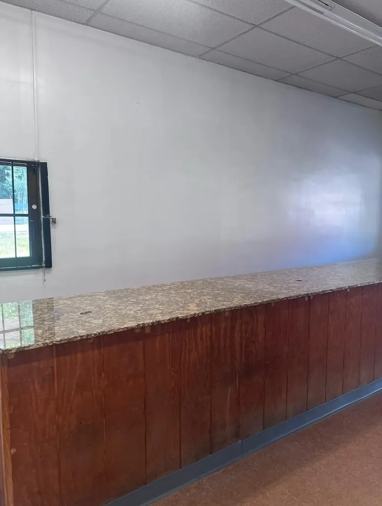 12554 Main Street Martin KY 41649