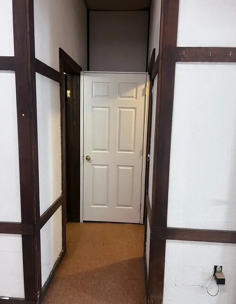 12554 Main Street Martin KY 41649