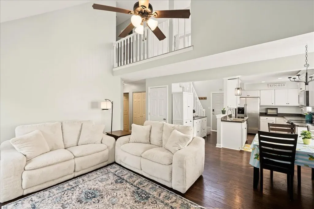 2800 Baybrook Road Lexington KY 40517