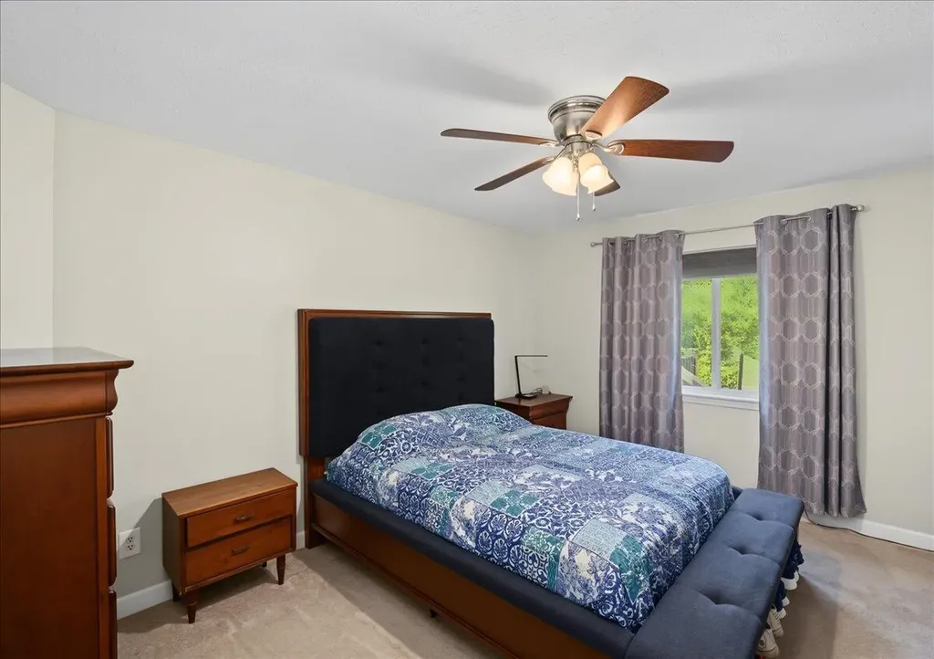 2800 Baybrook Road Lexington KY 40517