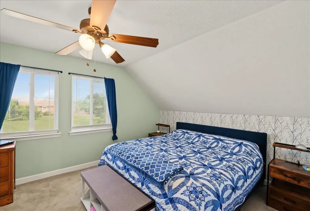 2800 Baybrook Road Lexington KY 40517