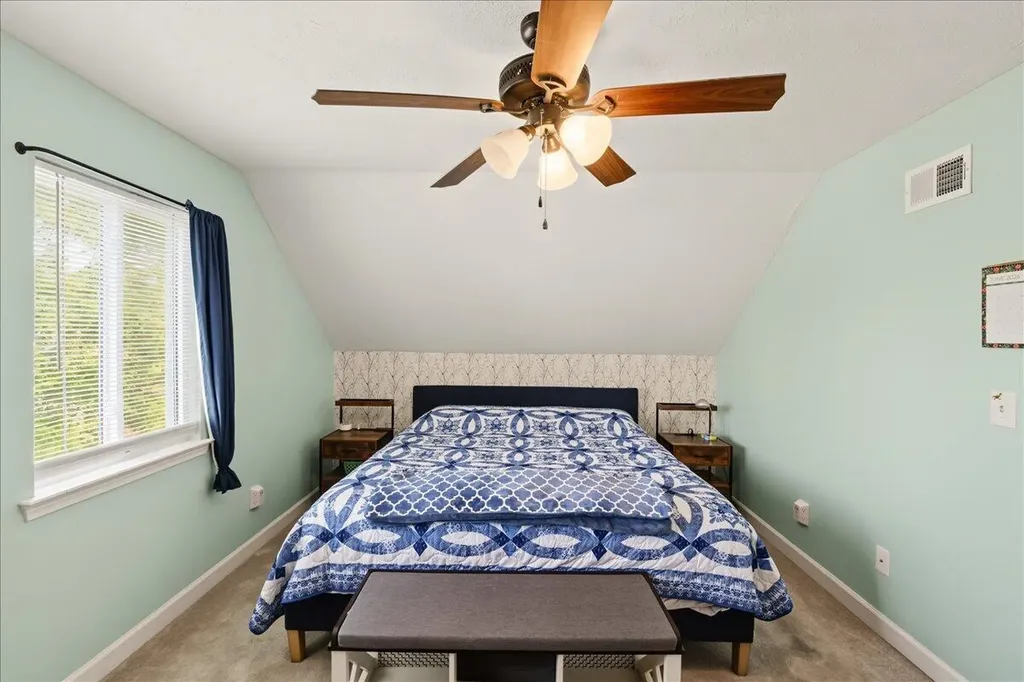 2800 Baybrook Road Lexington KY 40517