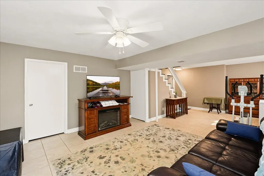 2800 Baybrook Road Lexington KY 40517
