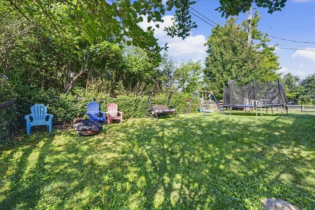 2800 Baybrook Road Lexington KY 40517