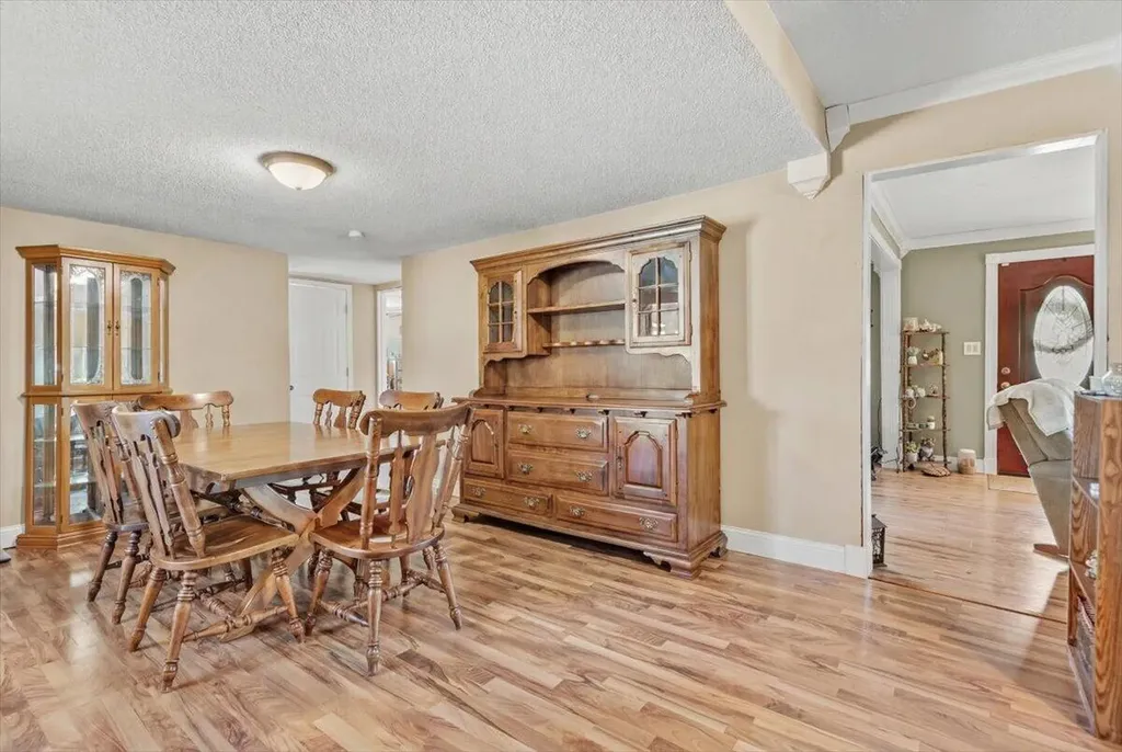 60 Rj Wagers Road Manchester KY 40962