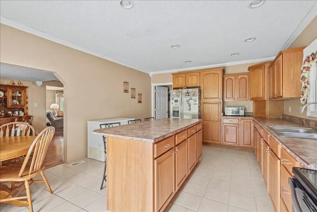 60 Rj Wagers Road Manchester KY 40962