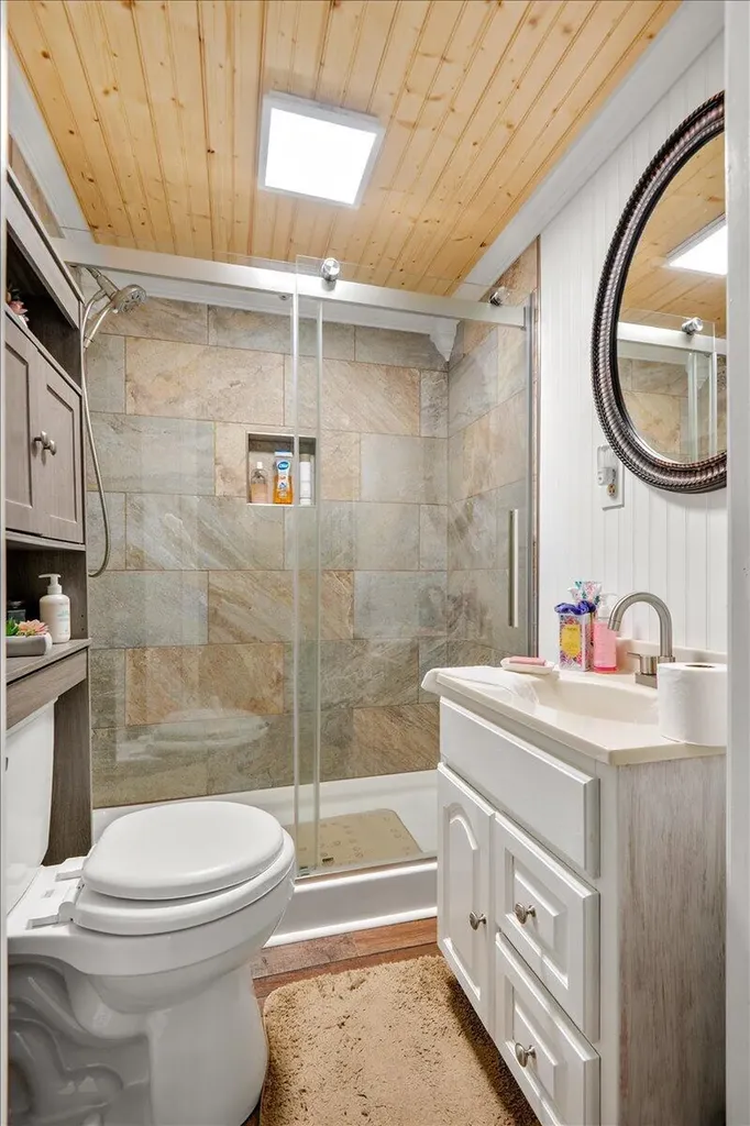 60 Rj Wagers Road Manchester KY 40962