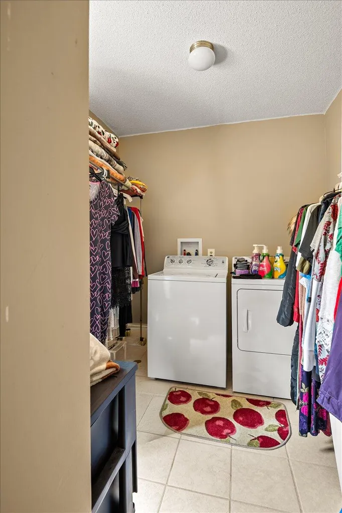 60 Rj Wagers Road Manchester KY 40962