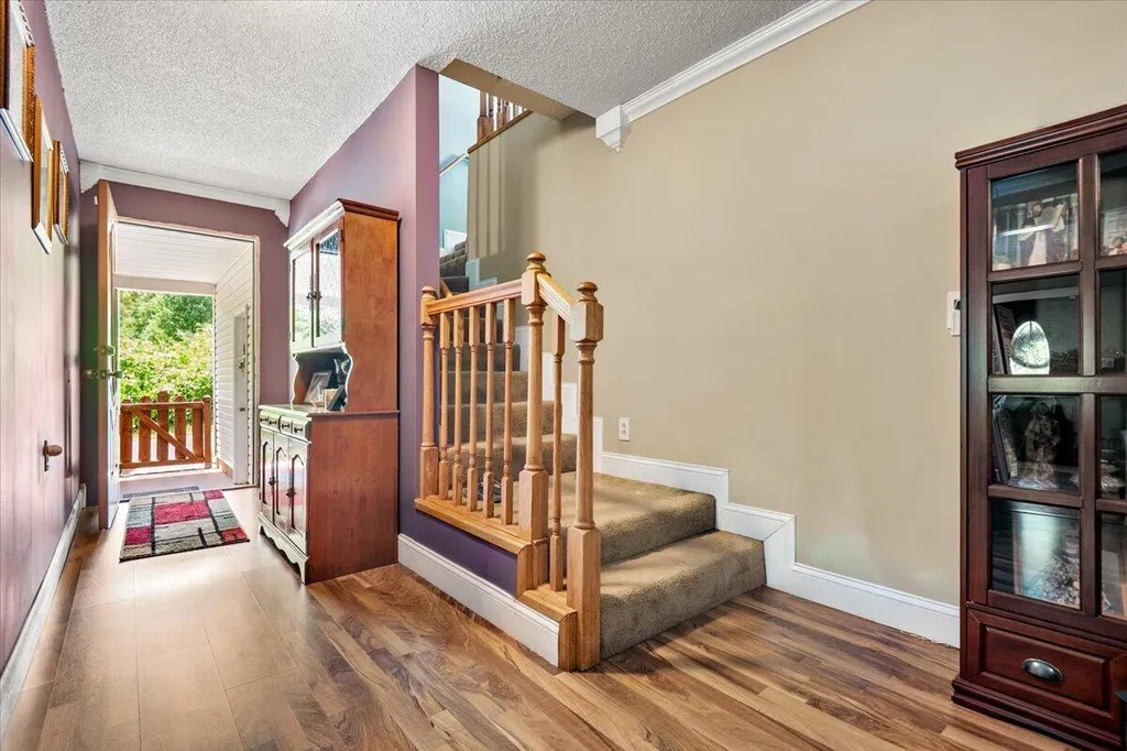 60 Rj Wagers Road Manchester KY 40962
