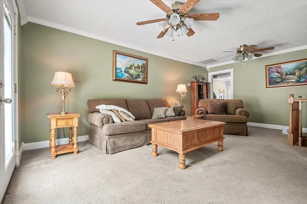 60 Rj Wagers Road Manchester KY 40962
