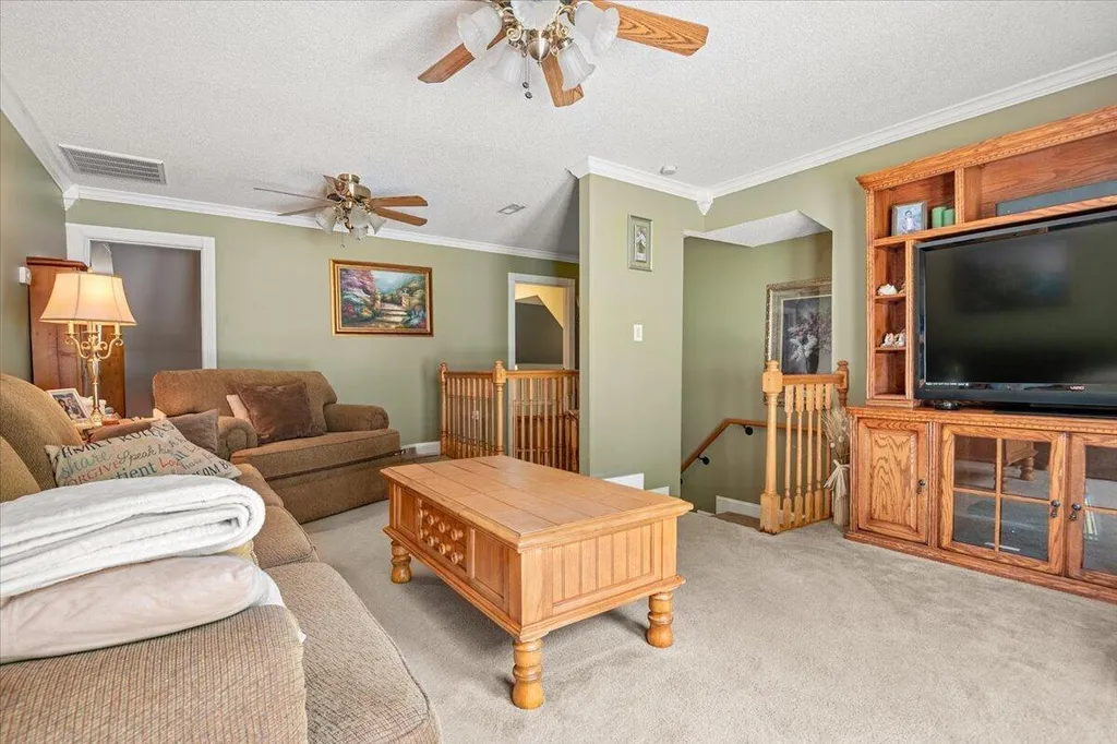 60 Rj Wagers Road Manchester KY 40962