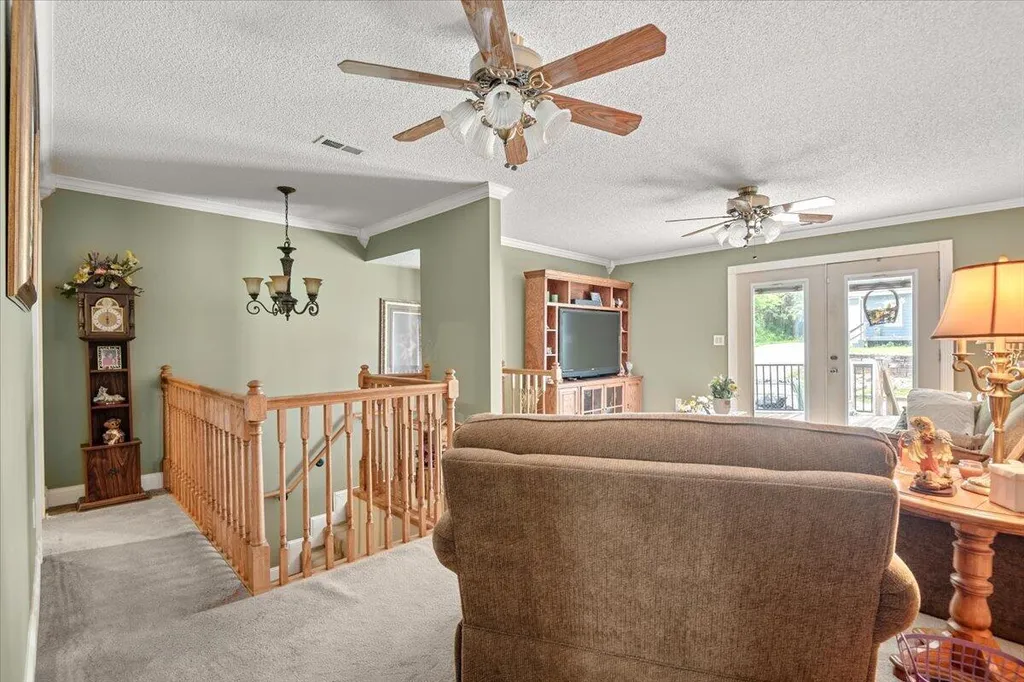 60 Rj Wagers Road Manchester KY 40962
