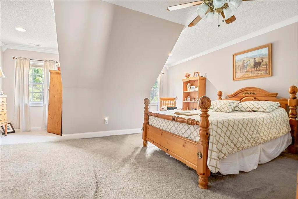 60 Rj Wagers Road Manchester KY 40962