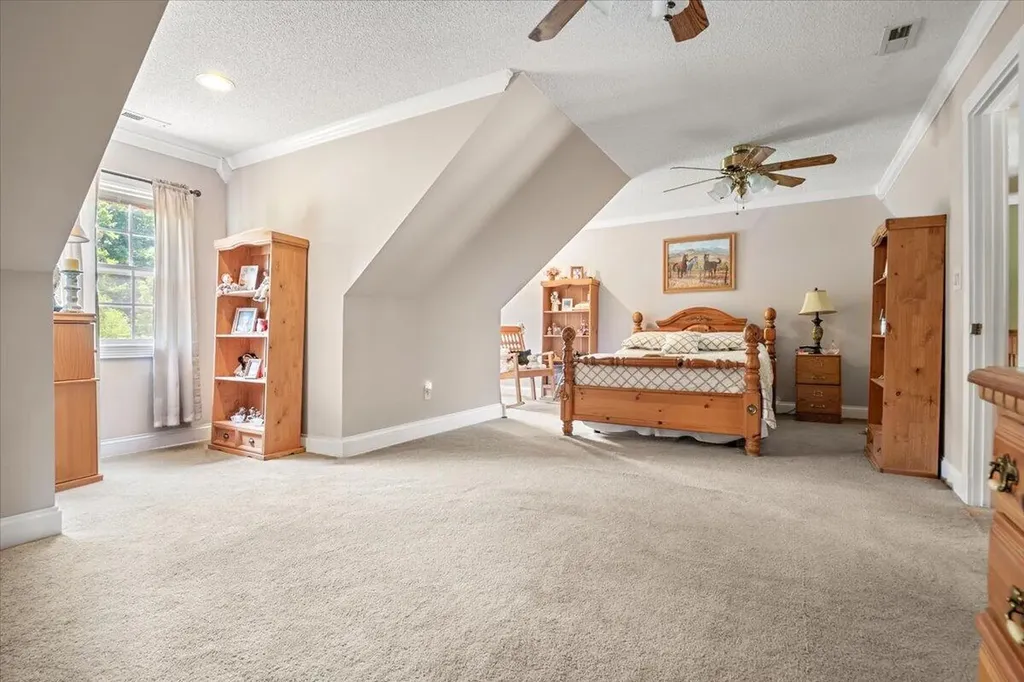 60 Rj Wagers Road Manchester KY 40962