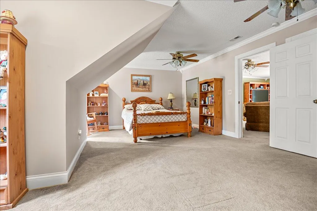 60 Rj Wagers Road Manchester KY 40962