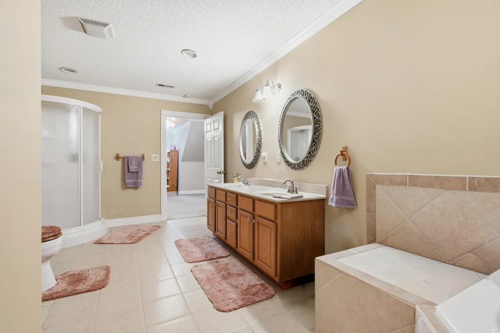 60 Rj Wagers Road Manchester KY 40962
