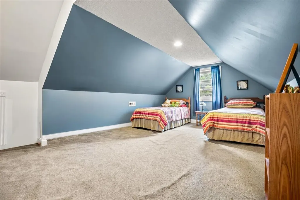 60 Rj Wagers Road Manchester KY 40962