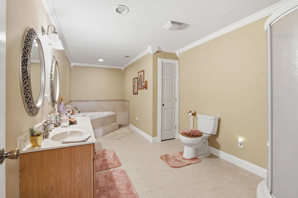 60 Rj Wagers Road Manchester KY 40962