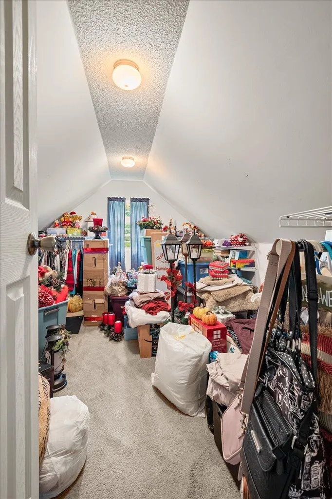 60 Rj Wagers Road Manchester KY 40962