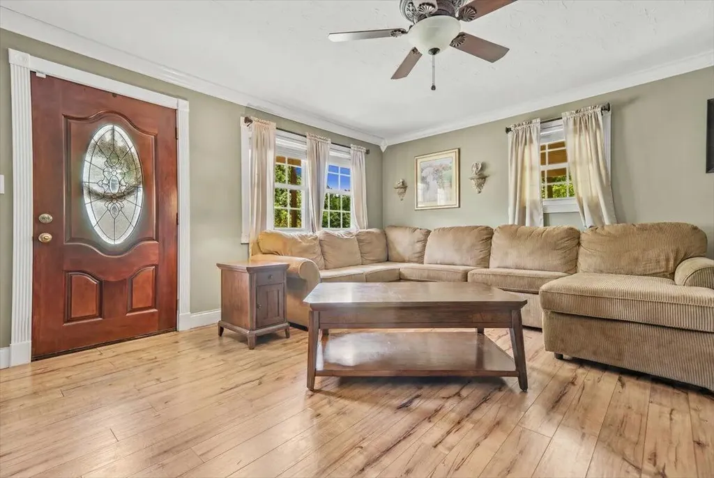 60 Rj Wagers Road Manchester KY 40962