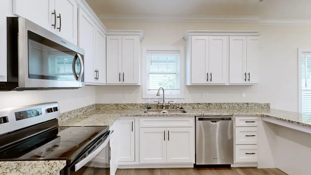 251 Hunter's Ridge Drive Paducah KY 42001